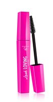 Golden Rose LASH LOVING TUSZ DO RZĘS Kolor - 01