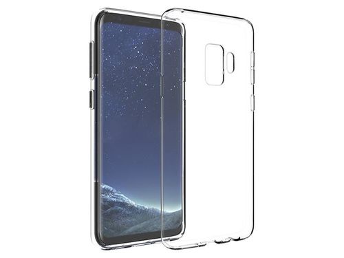 Etui Ultra Thin - Samsung Galaxy S9 na Arena.pl