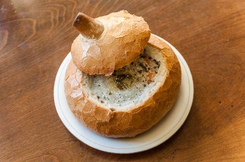 MĄKA ŻYTNIA RAZOWA 2000 BIO Z NASZEGO MŁYNA EKOLOGICZNA 5kg POLSKIE ZIARNO na Arena.pl