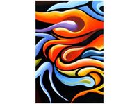 product-compare-58652604