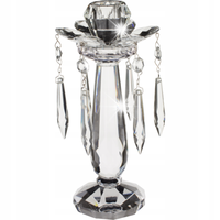 Villeroy&Boch Świecznik Retro Accessories 22cm