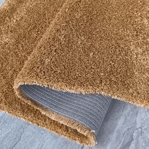 Dywan Santo Yellow 200 x 290 cm na Arena.pl