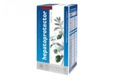 HEPATOPROTECTOR