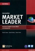 product-compare-64673414