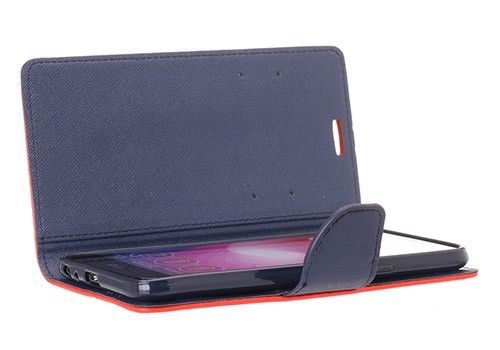 LG X POWER 2 Etui Portfel na Arena.pl