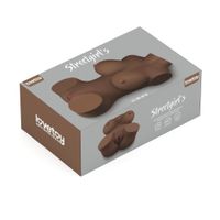 product-compare-63160430