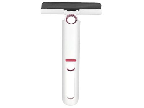 Mop mini przenośny super chłonny gąbka składany bezdotykowy automat na Arena.pl