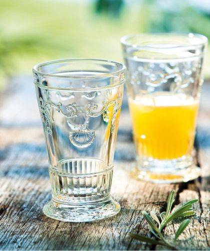 wersal szklanka 300 ml na Arena.pl