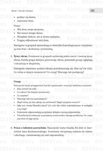 Świat uczuć i emocji na Arena.pl