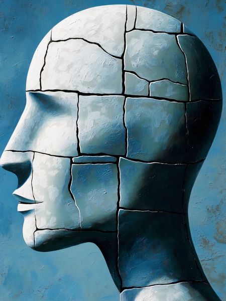 Plakat 15x20cm Defragmentacja Dysku zdjęcie 1