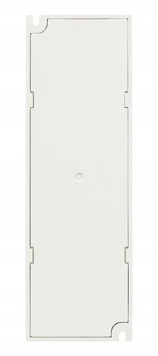 Zasilacz meblowy 12V 50W do taśm LED na Arena.pl