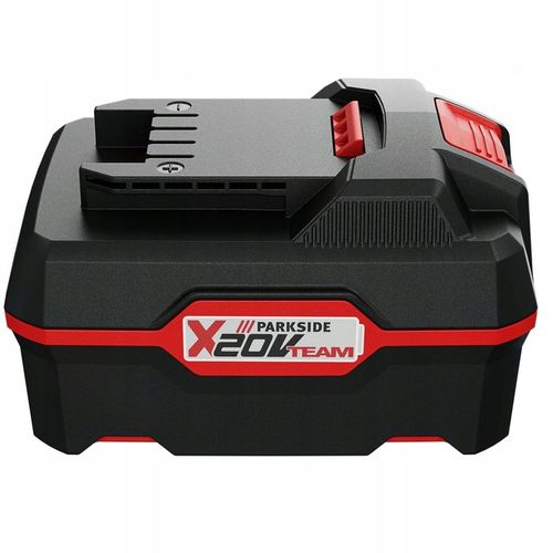 PARKSIDE Akumulator PAP 4Ah 20V 4 Ah na Arena.pl