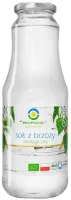 SOK Z Brzozy Bezglutenowy BIO 1 L - BIO Food