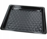 BLACHA tłuszczowa do piekarnika AMICA 43cmx37.5cm
