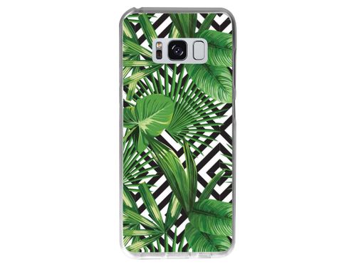 Samsung Galaxy S8 Etui CASE na telefon na Arena.pl