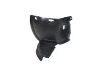 NADKOLE NADKOLA PRZOD AUDI A3 8P0 2003-2008 R