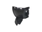 NADKOLE NADKOLA PRZOD AUDI A3 8P0 2003-2008 R