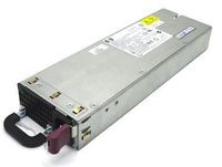 HP Enterprise zasilacz 700W, 412211-001