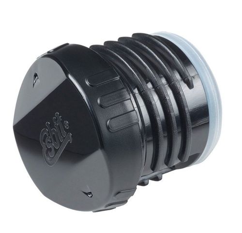 Termos Esbit Iso Vacuum Flask 0,75L na Arena.pl