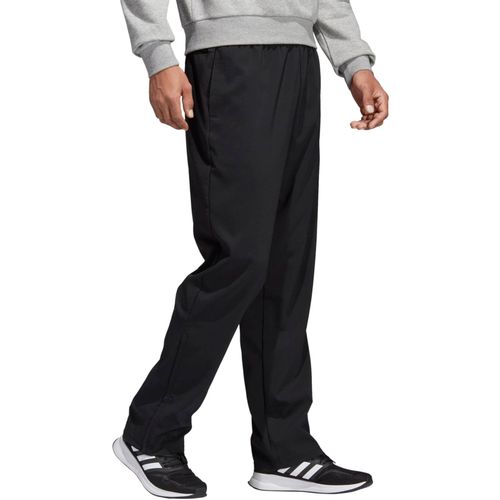 SPODNIE ADIDAS E PLN DY3279 L na Arena.pl