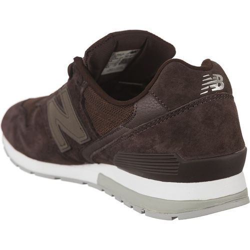 New Balance MRL996LM na Arena.pl