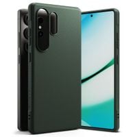 ringke onyx galaxy s25 ultra dark green