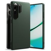 ringke onyx galaxy s25 ultra dark green
