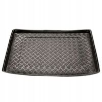 Opel ASTRA V K Hatchback od 2015 Mata bagażnika