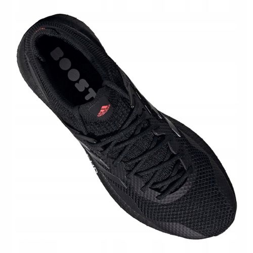 Buty biegowe adidas PulseBoost Hd M r.46 na Arena.pl