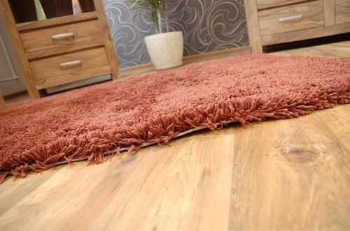 Dywan TERRY brąz 4747170 na Arena.pl