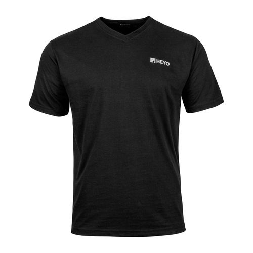Zestaw 3x Koszulka męska HEYO HTM01 S na Arena.pl