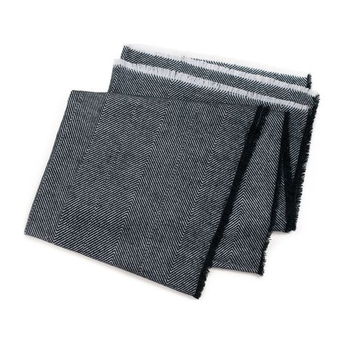 Szal Miejska klasyka na Arena.pl