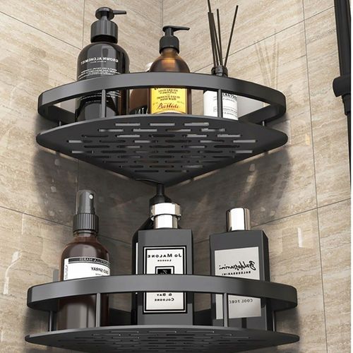 KOSZ NAROŻNY POD PRYSZNIC NR:8632 na Arena.pl