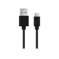 eb173k esperanza kabel micro usb 2.0 a-b m/m 1.8m czarny