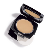 Avon Kremowo-pudrowy podkład w kompakcie - Nude