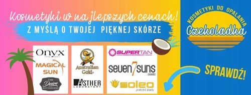 FAKE BAKE THE FACE SAMOOPALACZ ANTI-AGING ! na Arena.pl