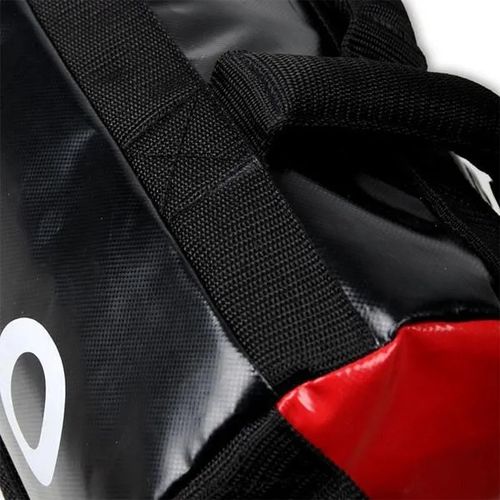 BUSHIDO - Sandbag DBX BUSHIDO 5-35 kg na Arena.pl