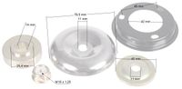 product-compare-58986411