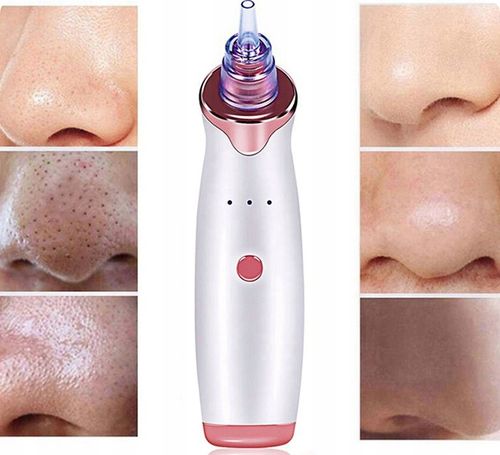 odkurzacz do wągrów 12 w 1 na Arena.pl