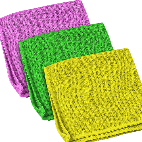 K2 ZESTAW DETALINGOWY DO PIELĘGNACJI CZYSZCZENIA AUTA KOSMETYKI PRO FULL na Arena.pl