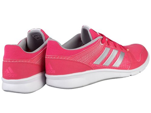 Adidas Niraya B33399 40 na Arena.pl