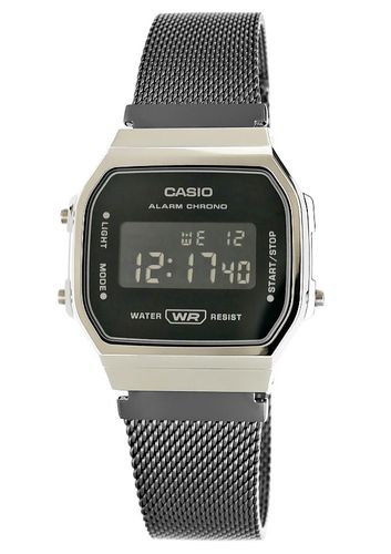 Zegarek CASIO A168WEMB-1BEF CASIO na Arena.pl
