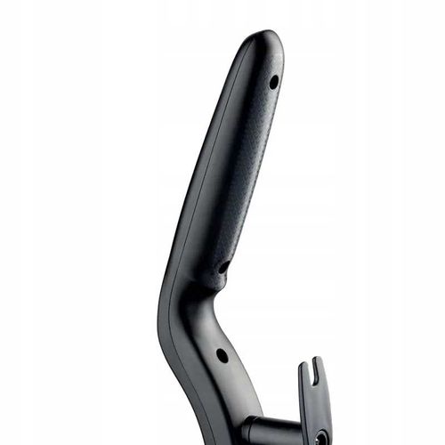 mop parowy vileda steam plus na Arena.pl