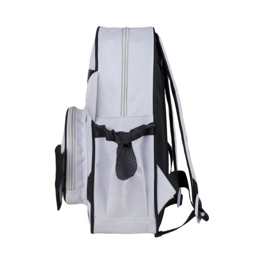 Plecak Star Wars 30 cm na Arena.pl