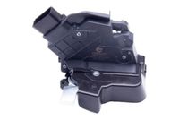 Centralny zamek do FORD Focus C-Max