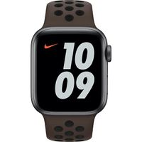 pasek apple watch mj6j3am/a 38/40/41mmnike sport brand