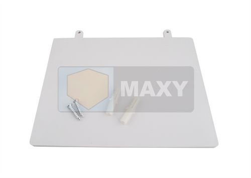 Solarny numer domu na Arena.pl