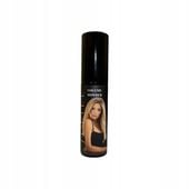 Juliee Beauty Hair Volume Powder Puder do włosów zwiększający ich objętość