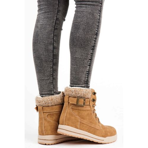 Traperki Na Platformie r.37 na Arena.pl