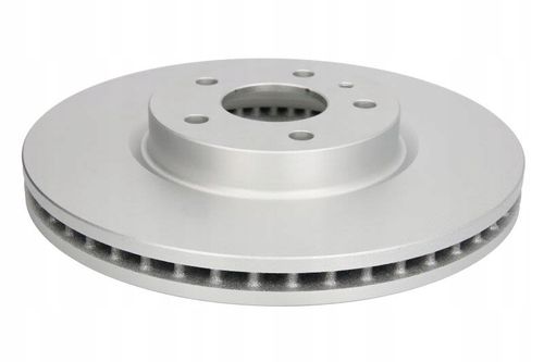 TARCZA HAM PRZOD 300X28 V BOSCH na Arena.pl